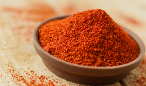 How to Use Cayenne Pepper